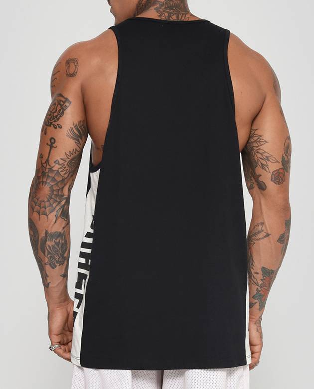 Segunda imagem do produto