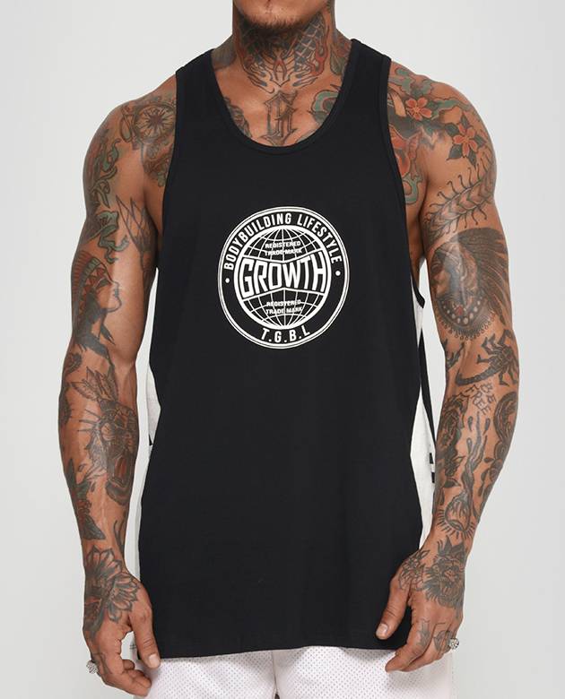 Primeira imagem do produto