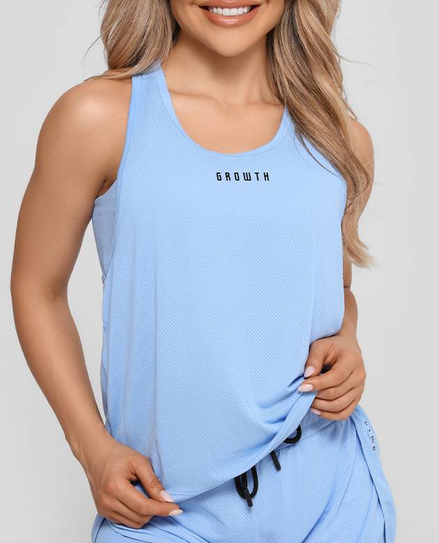 Primeira imagem do produto