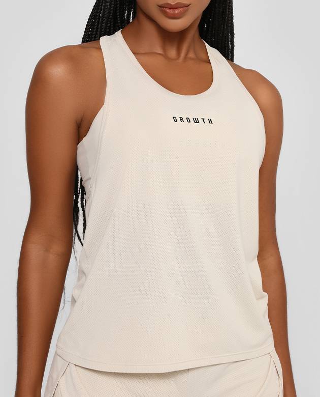 Primeira imagem do produto