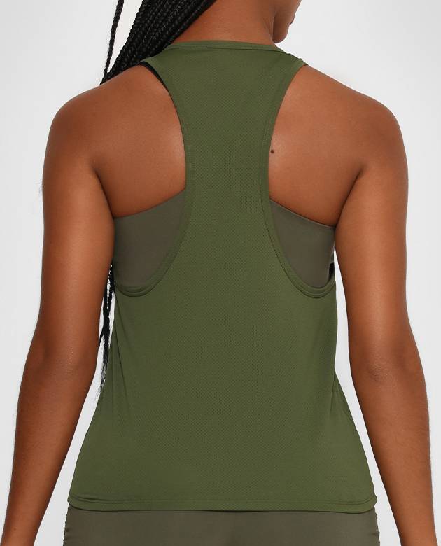 Segunda imagem do produto