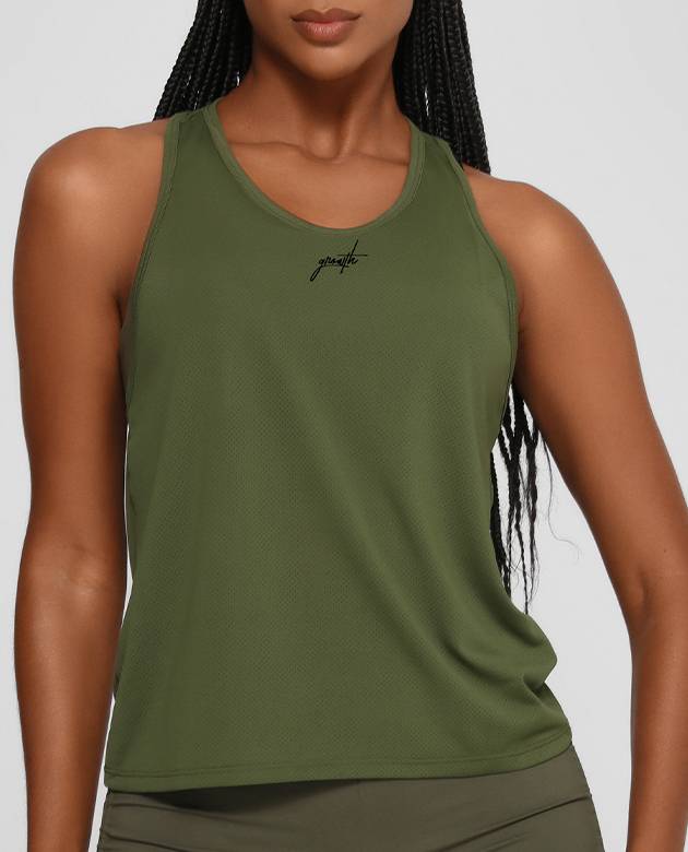 Primeira imagem do produto