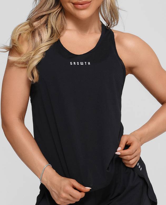 Primeira imagem do produto