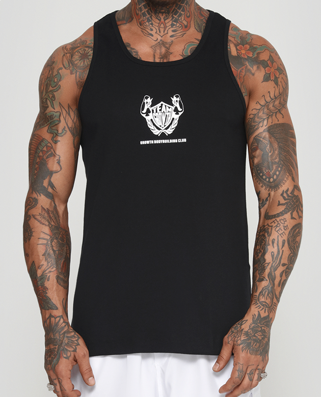 Primeira imagem do produto