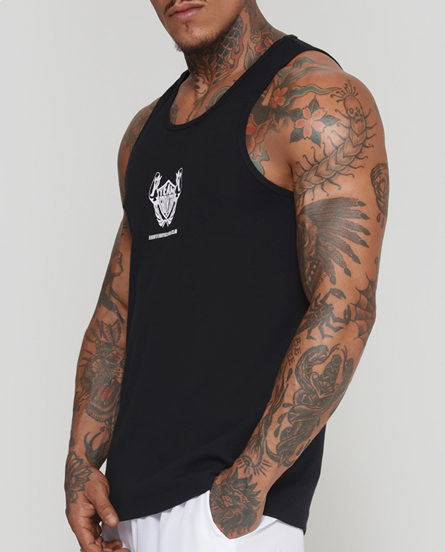 Segunda imagem do produto