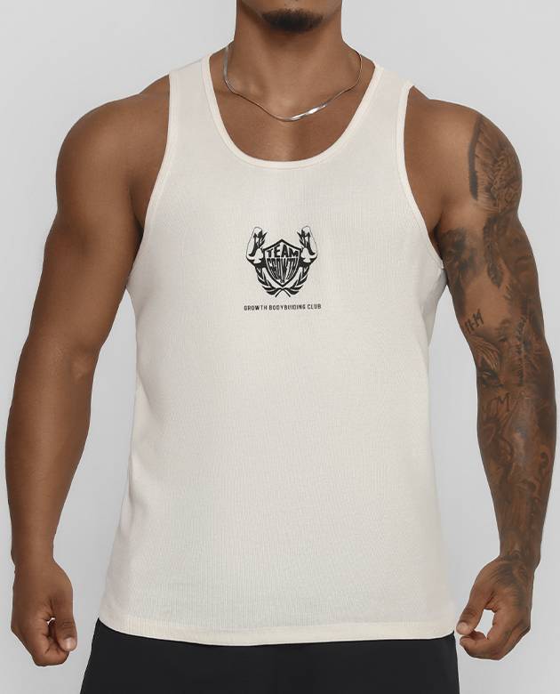 Primeira imagem do produto