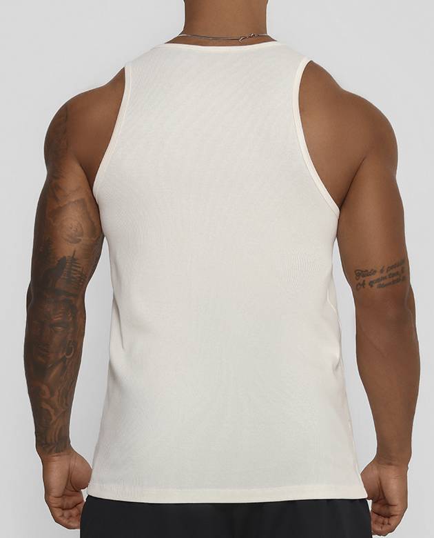 Segunda imagem do produto