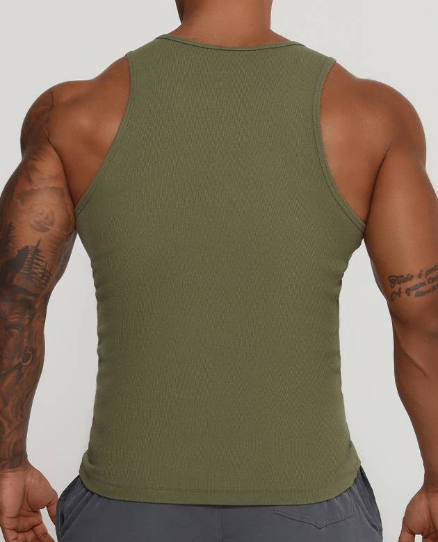 Segunda imagem do produto