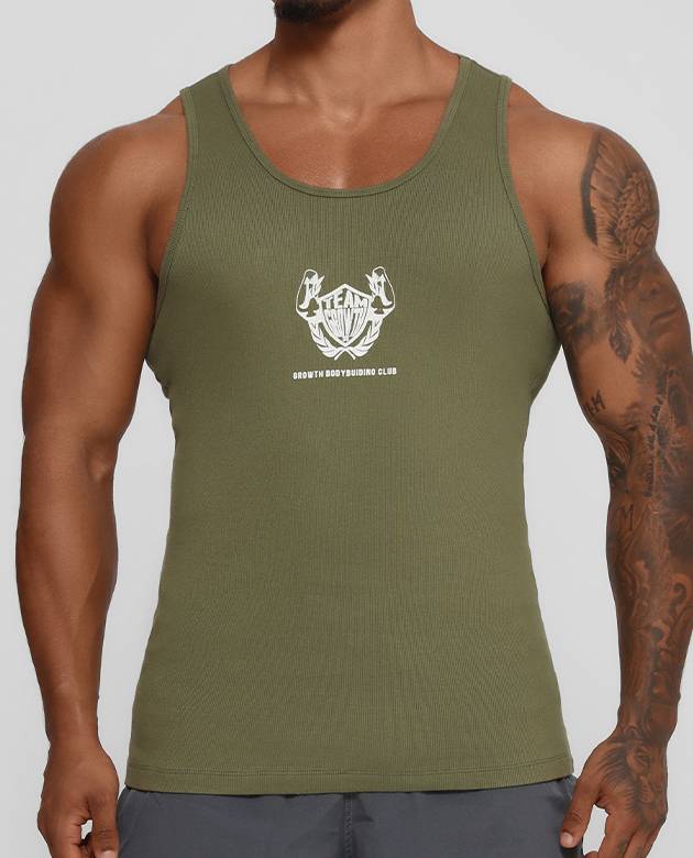 Primeira imagem do produto