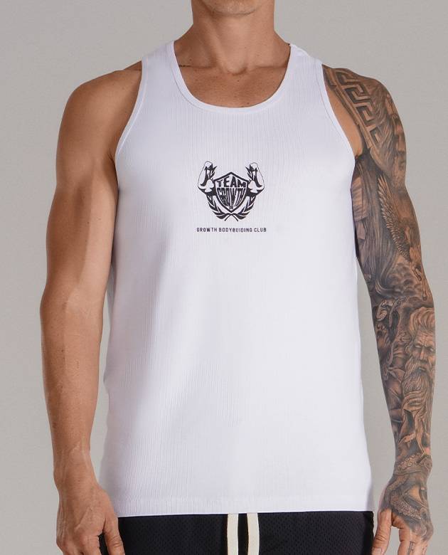 Primeira imagem do produto