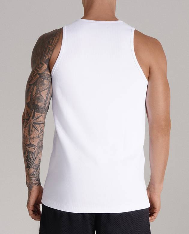 Segunda imagem do produto