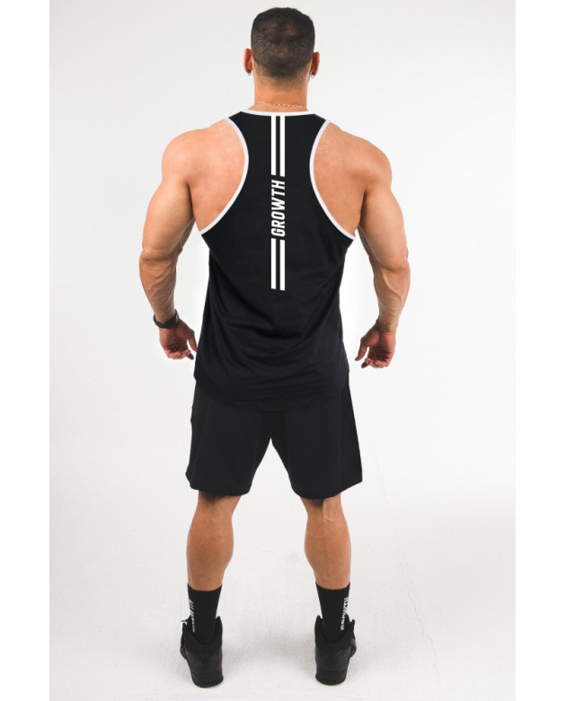 Segunda imagem do produto