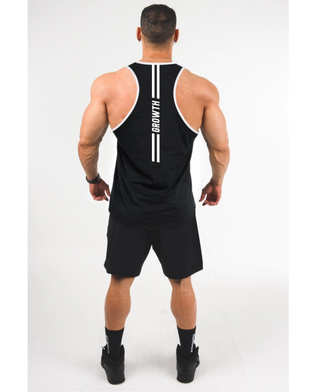 Regata Growth Motivation Work