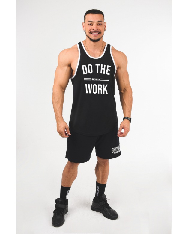 Primeira imagem do produto