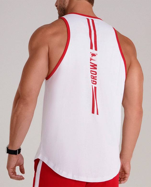 Segunda imagem do produto