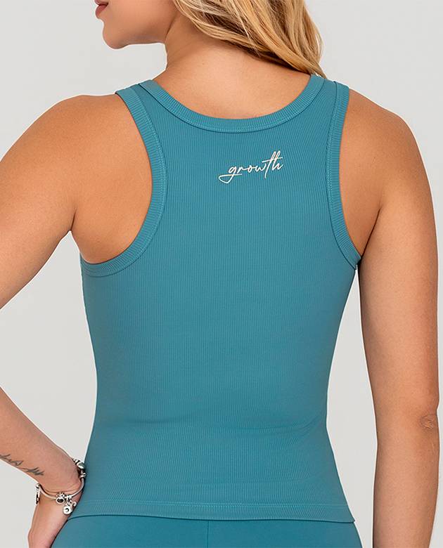 Segunda imagem do produto