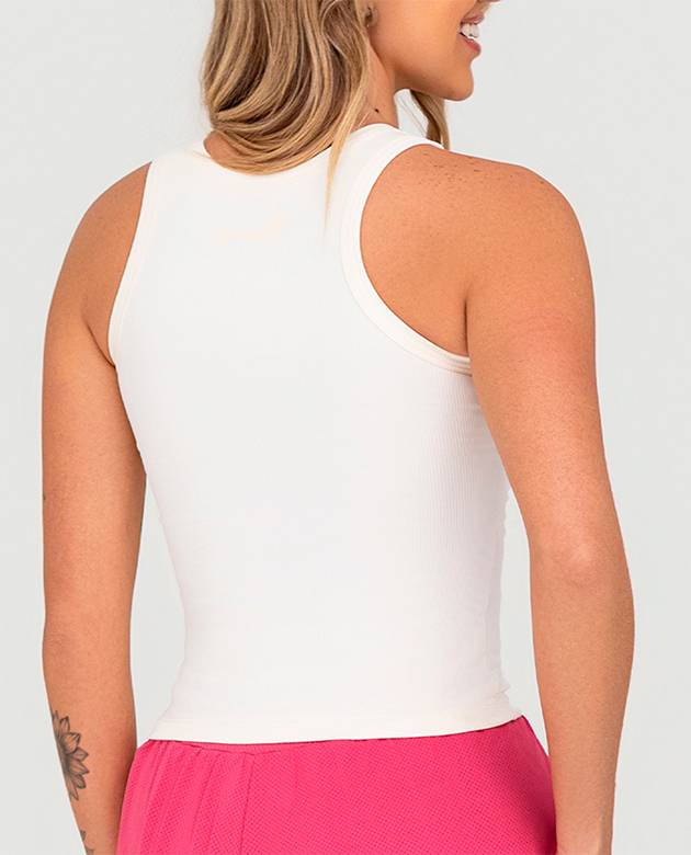 Segunda imagem do produto