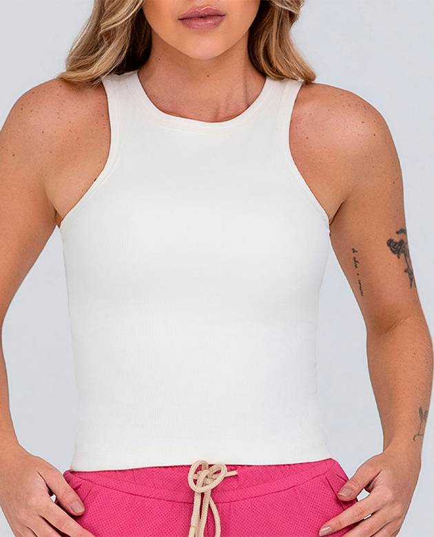 Primeira imagem do produto