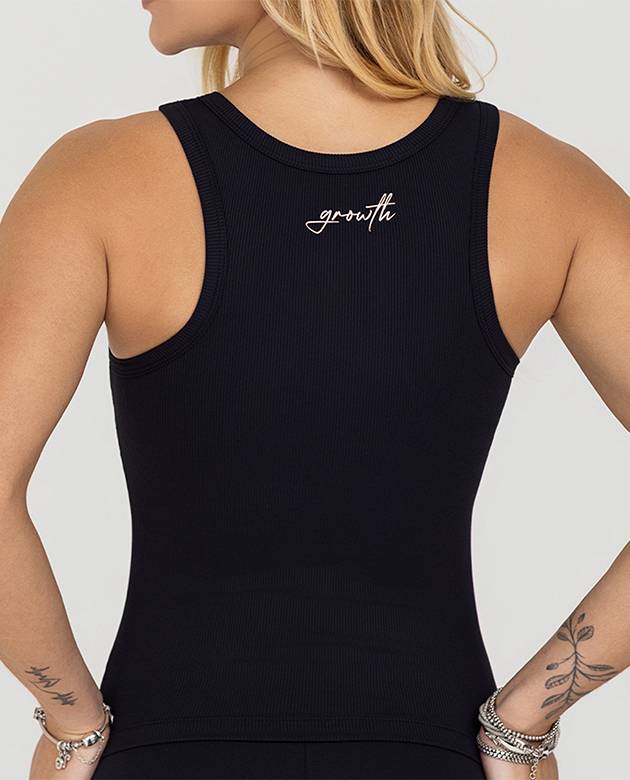 Segunda imagem do produto