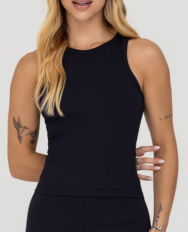 Primeira imagem do produto