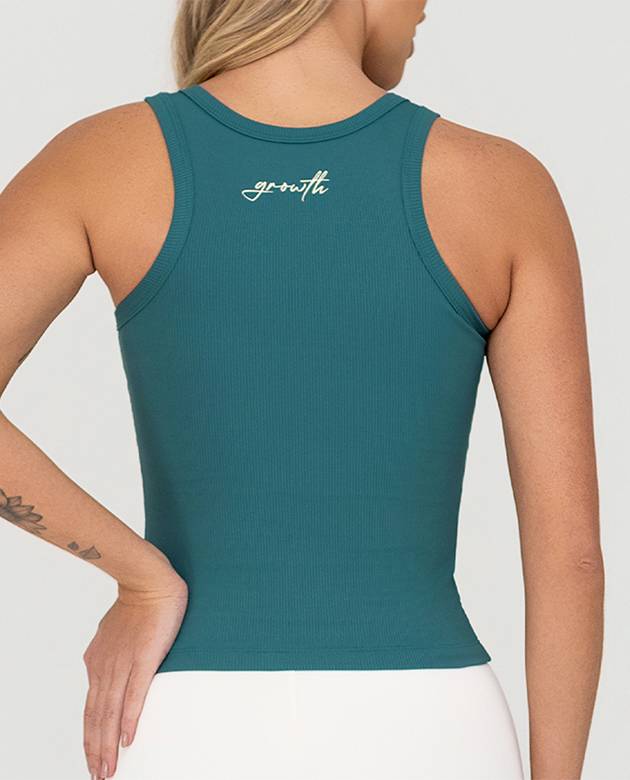 Segunda imagem do produto