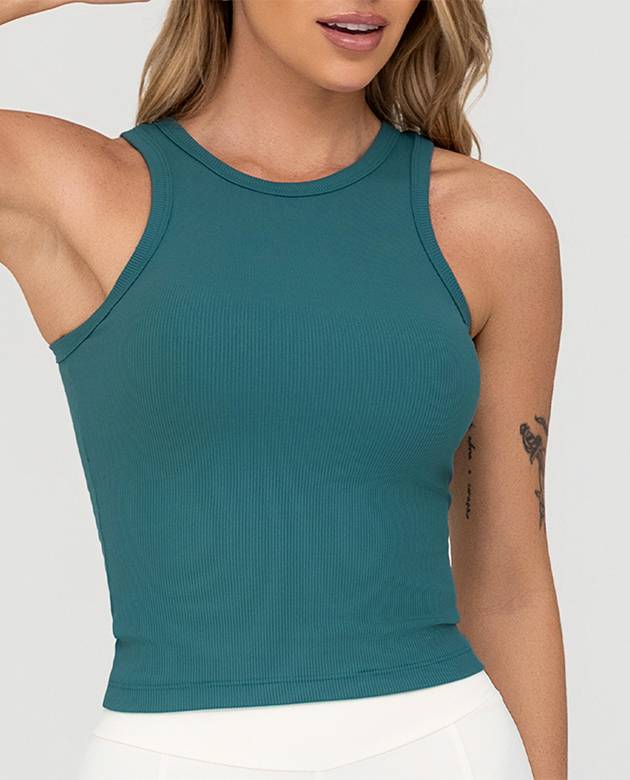 Primeira imagem do produto