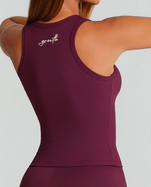 Segunda imagem do produto