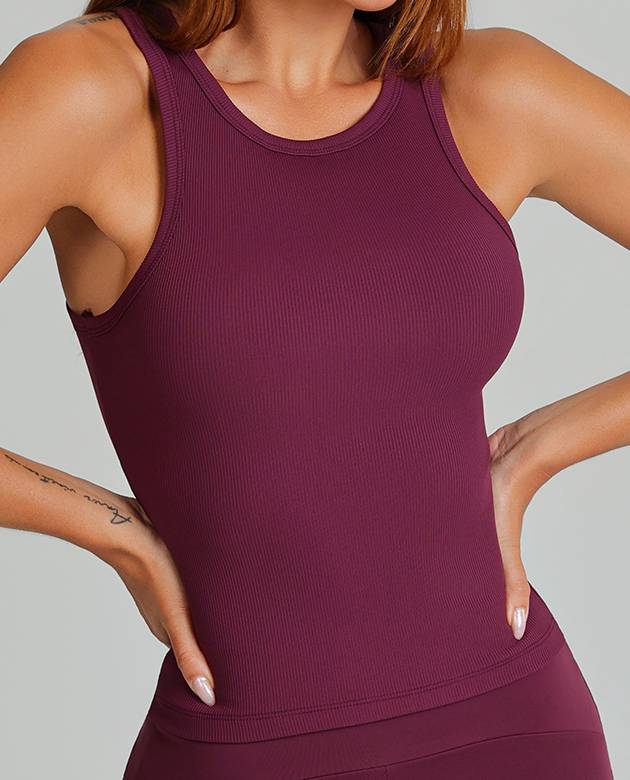 Primeira imagem do produto