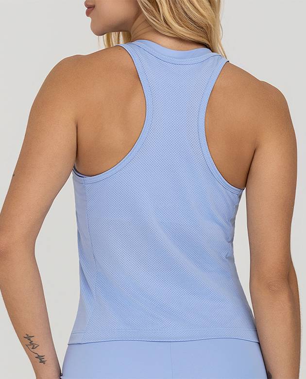 Segunda imagem do produto