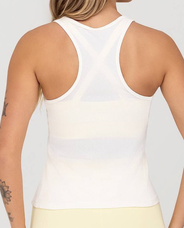 Segunda imagem do produto