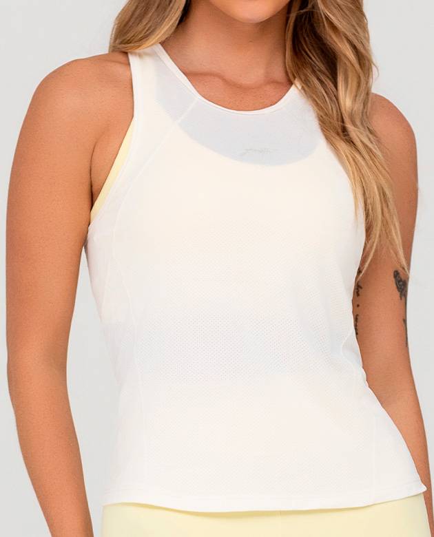 Primeira imagem do produto