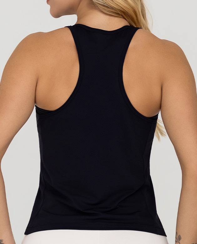 Segunda imagem do produto