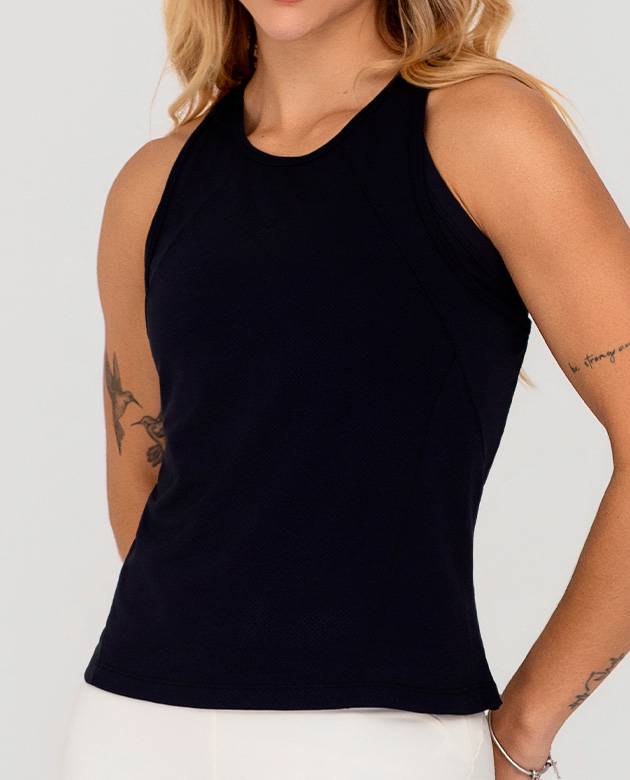 Primeira imagem do produto