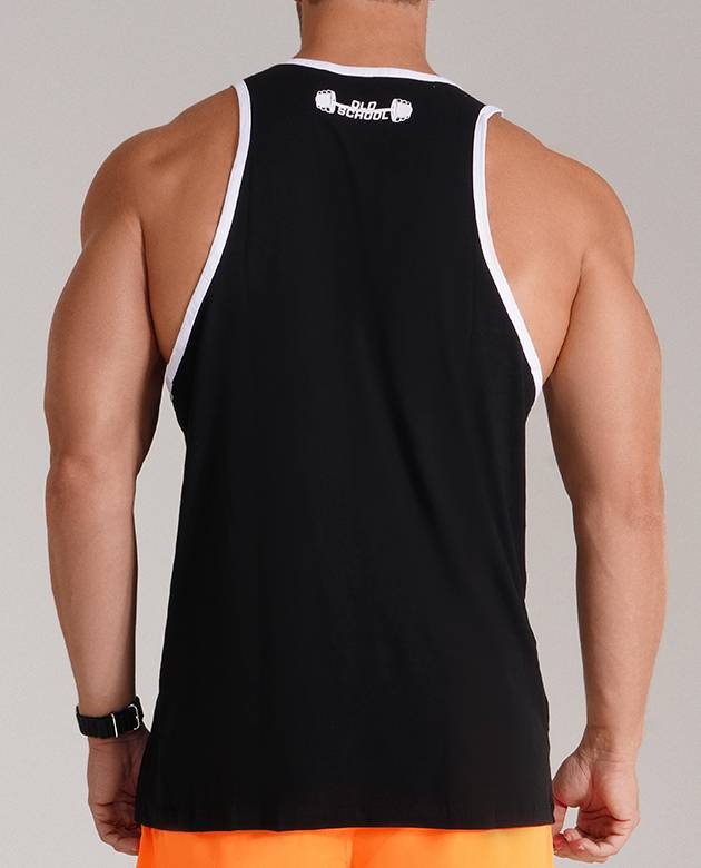 Segunda imagem do produto