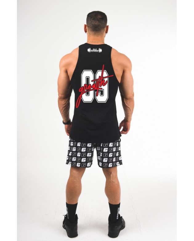 Segunda imagem do produto