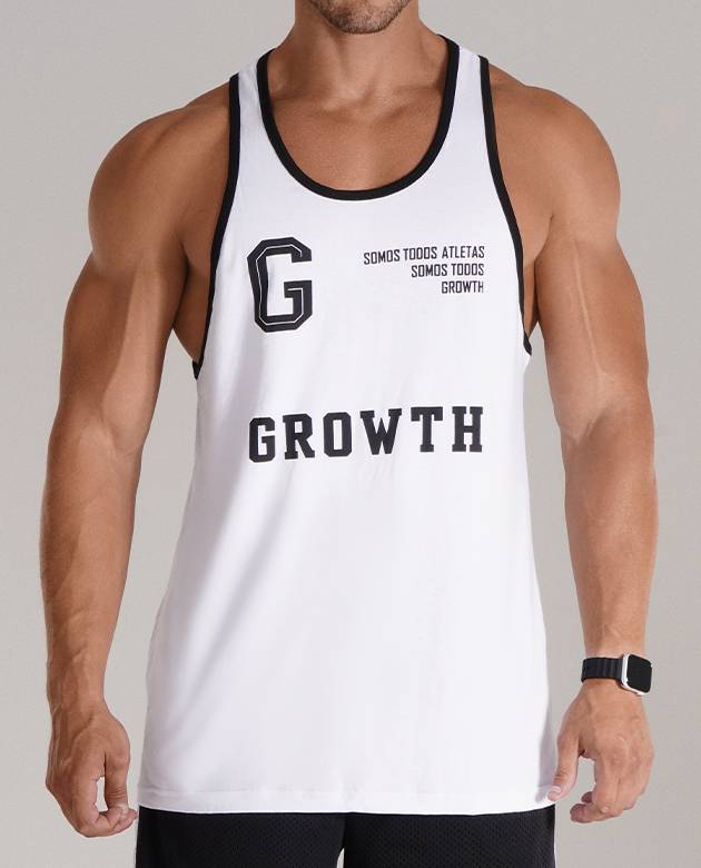 Primeira imagem do produto