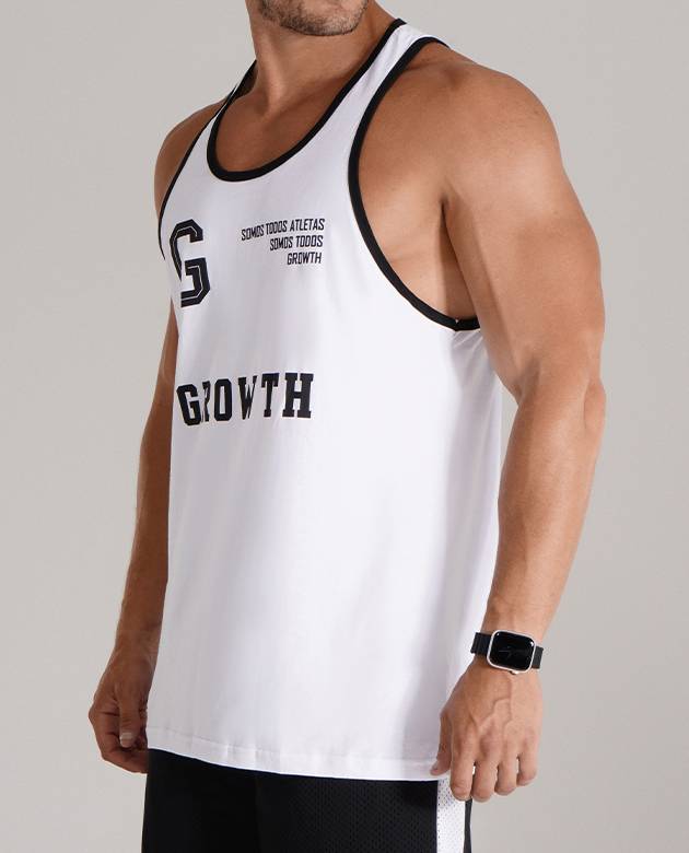 Segunda imagem do produto