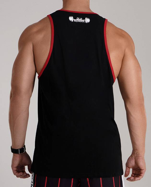 Segunda imagem do produto