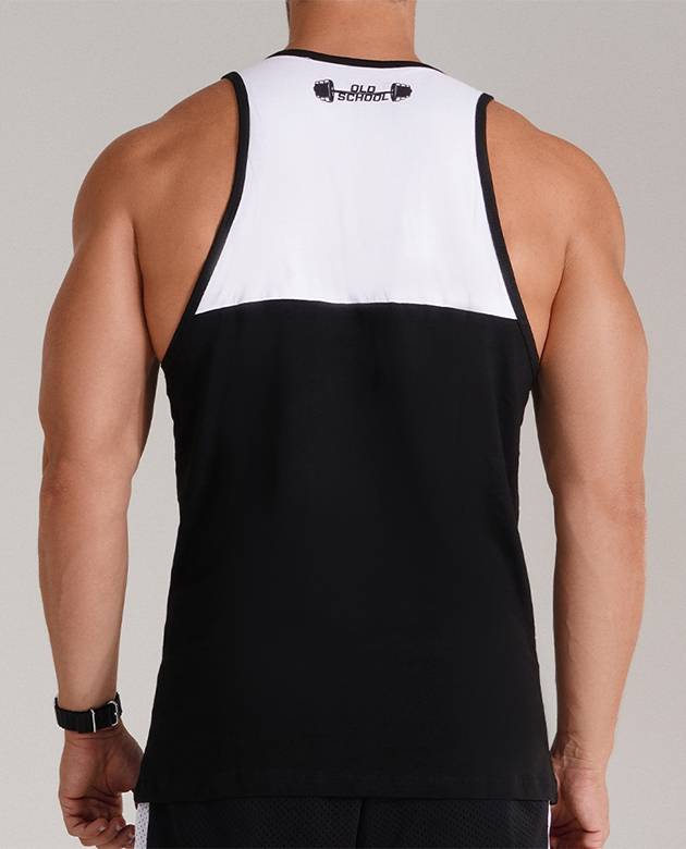 Segunda imagem do produto