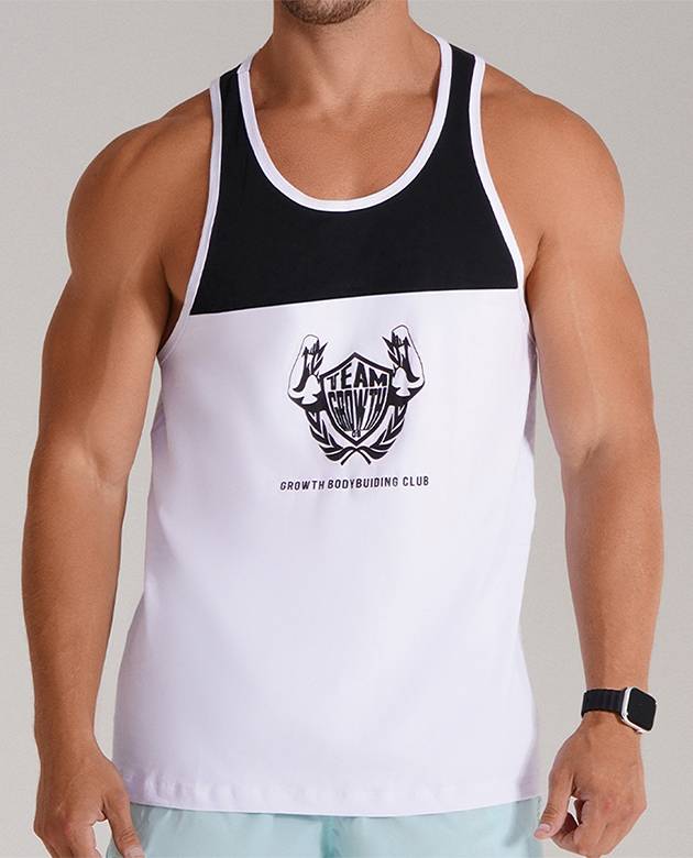 Primeira imagem do produto