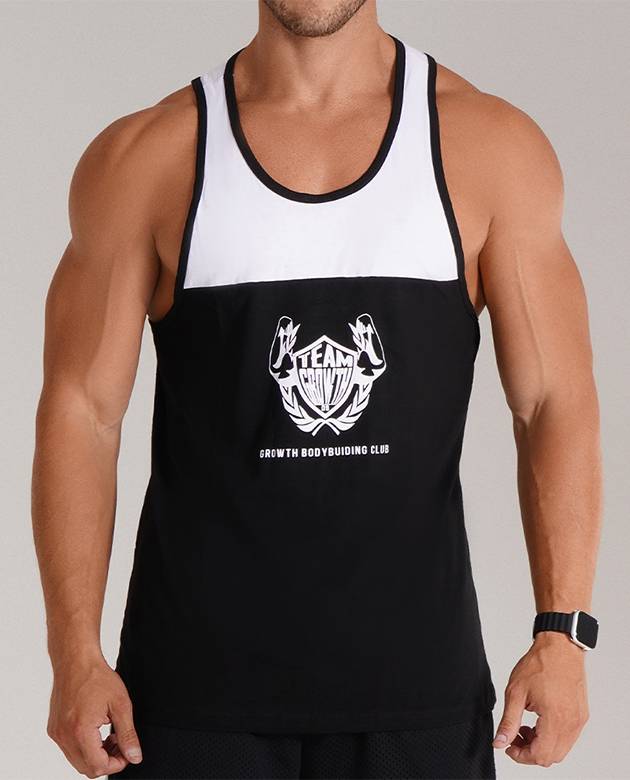 Primeira imagem do produto