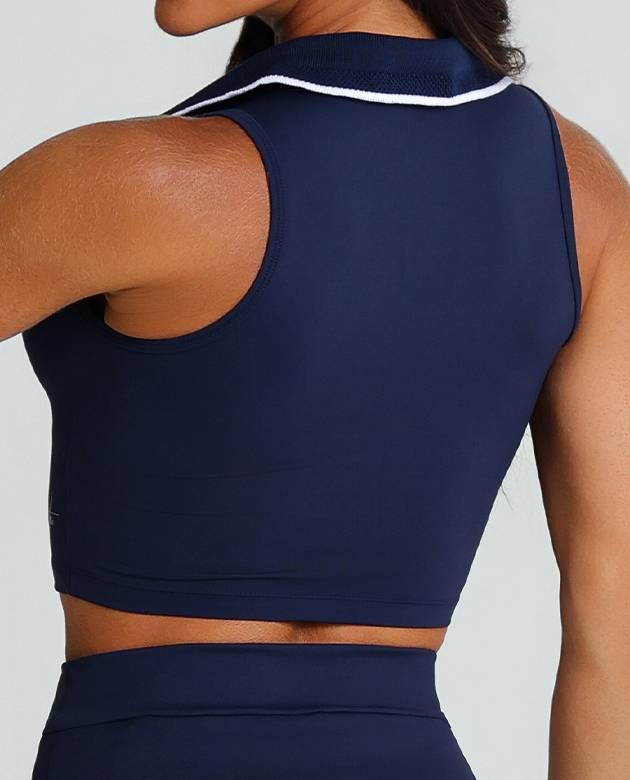 Segunda imagem do produto