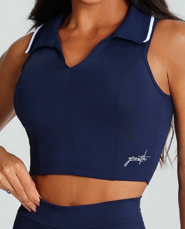 Primeira imagem do produto