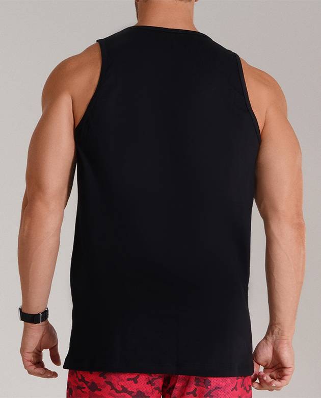 Segunda imagem do produto