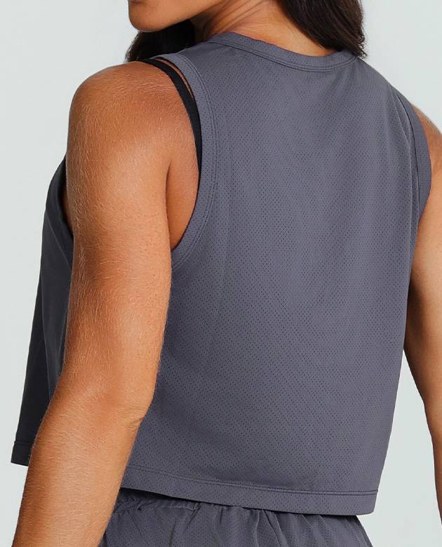 Segunda imagem do produto