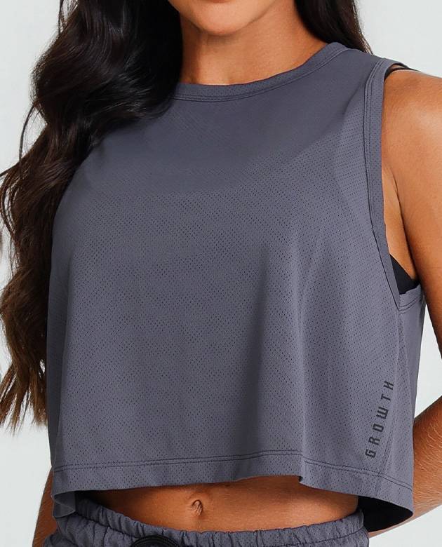 Primeira imagem do produto