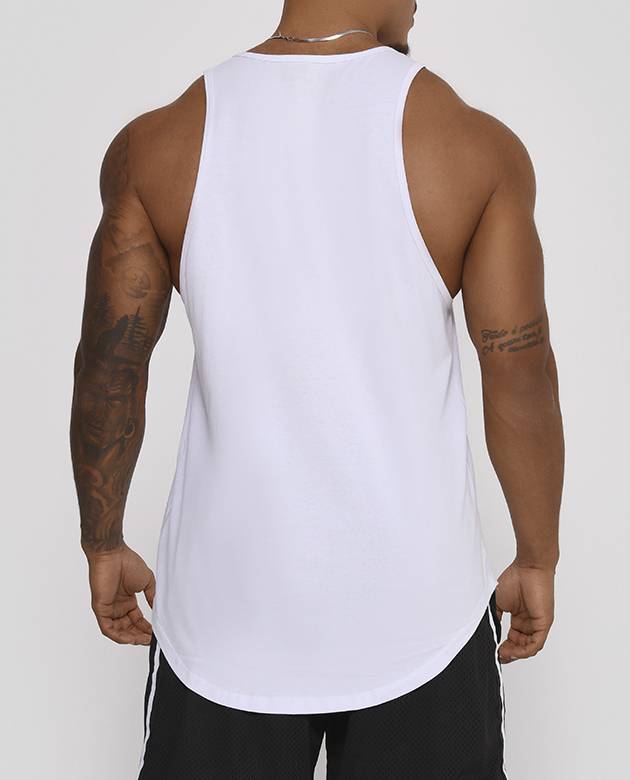 Segunda imagem do produto