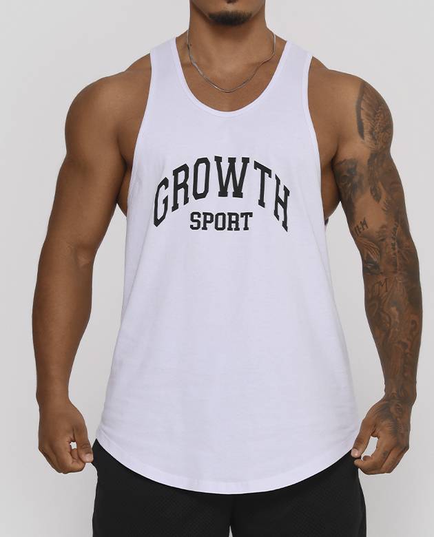 Primeira imagem do produto