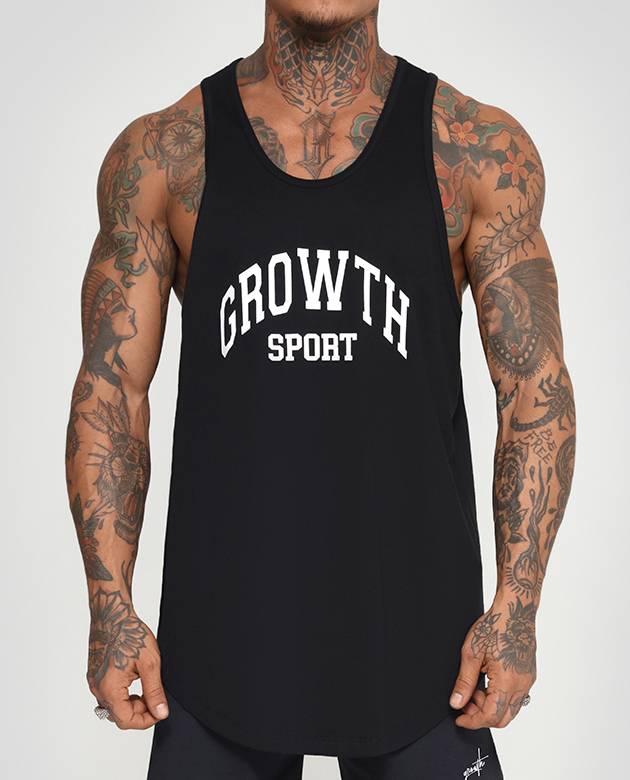 Primeira imagem do produto