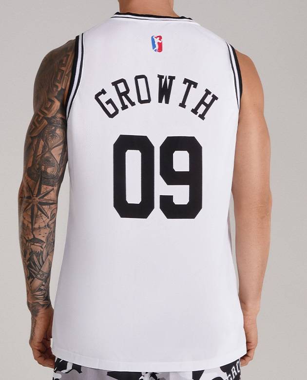 Segunda imagem do produto